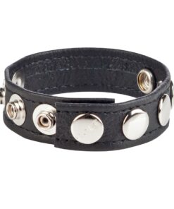 COLT Adjust 5 Snap Leather