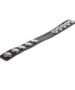 COLT Adjust 5 Snap Leather