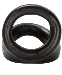 COLT Snug Tugger - Black