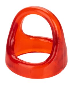 COLT XL Snug Tugger - Red