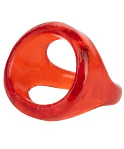 COLT XL Snug Tugger - Red