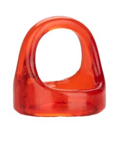 COLT XL Snug Tugger - Red