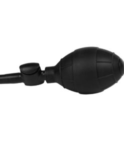 COLT XXL Pumper Plug - Black