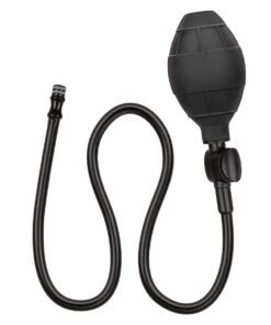 COLT XXXL Pumper Plug with Detachable Hose