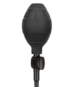 COLT XXXL Pumper Plug with Detachable Hose