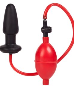 COLT Expandable Butt Plug