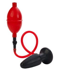COLT Expandable Butt Plug
