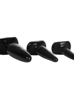 COLT Anal Trainer Kit