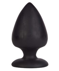 COLT XL Big Boy - Black