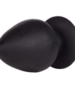 COLT XL Big Boy - Black