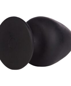COLT XL Big Boy - Black