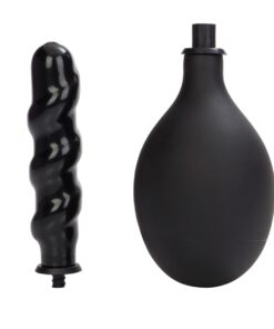 COLT Big Man Cleanser