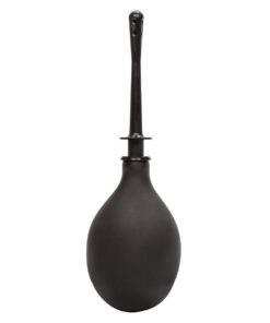 COLT Big Mega Ass Cleanser