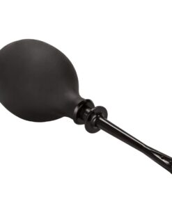 COLT Big Mega Ass Cleanser