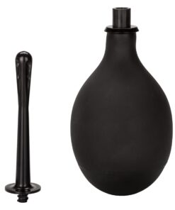 COLT Big Mega Ass Cleanser
