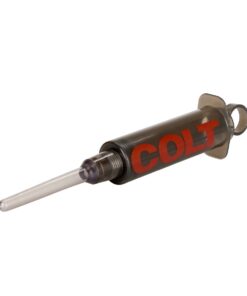 COLT Master Cleanser