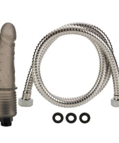 COLT Shower Shot - With Dong