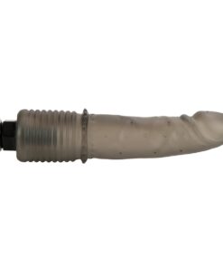COLT Shower Shot - With Dong