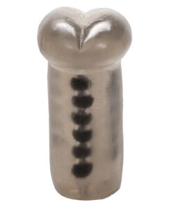 COLT Beaded Stroker