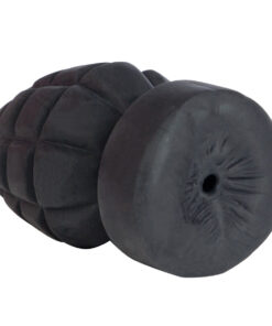 COLT Power Stroker – Black