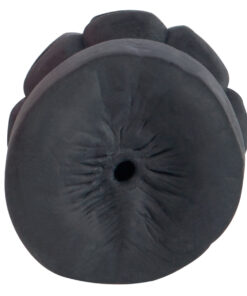COLT Power Stroker – Black