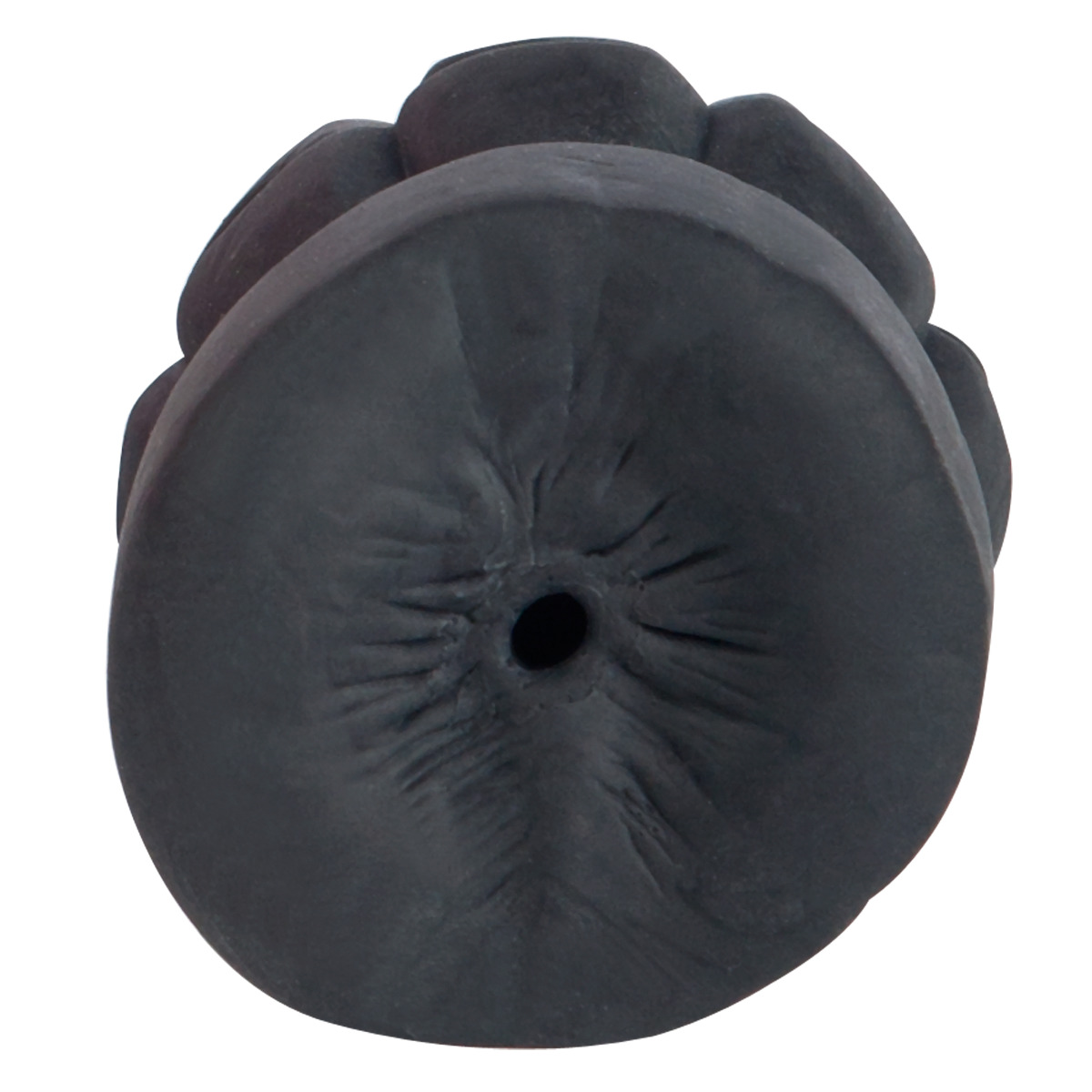COLT Power Stroker – Black