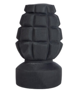COLT Power Stroker – Black