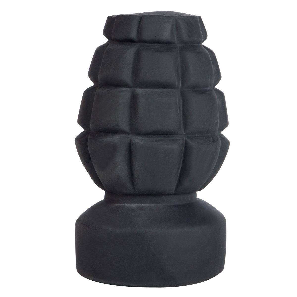COLT Power Stroker – Black
