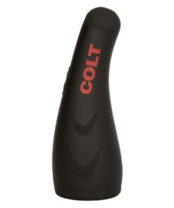 COLT Mighty Mouth