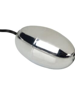 COLT Multi-Speed Power Pak Bullet - Silver
