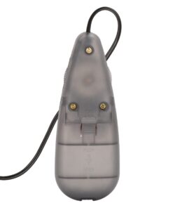 COLT Multi-Speed Power Pak Bullet - Silver
