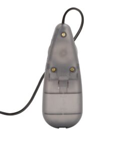 COLT Multi-Speed Power Pak Egg - Silver