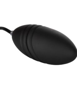 COLT Turbo Bullet - Black