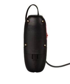 COLT Turbo Bullet - Black
