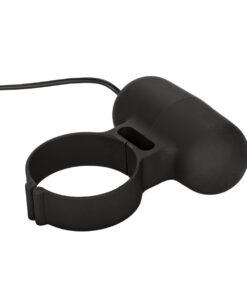 COLT Waterproof Power Cock Ring
