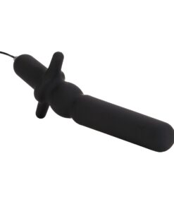 COLT Waterproof Power Anal-T - Black