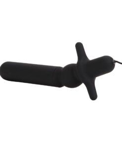 COLT Waterproof Power Anal-T - Black