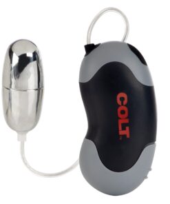 COLT Extreme Turbo Bullet