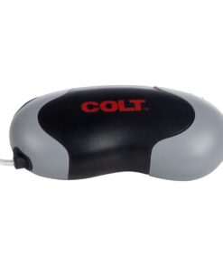 COLT Extreme Turbo Bullet