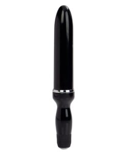 COLT The Prowler - Black