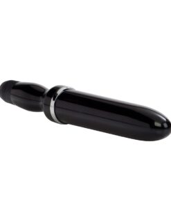 COLT The Prowler - Black