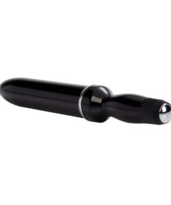 COLT The Prowler - Black