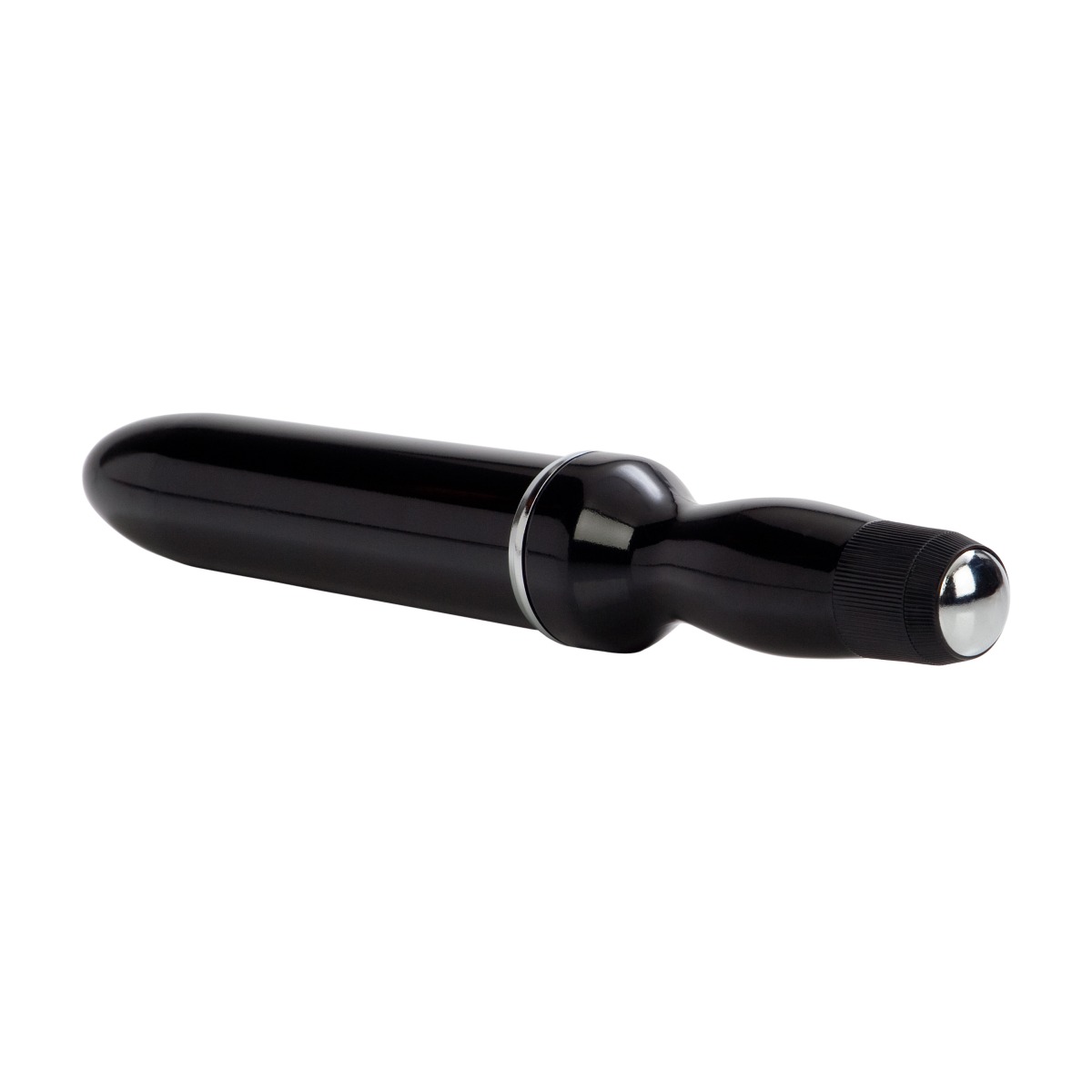 COLT The Prowler - Black