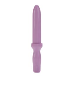 Dr Laura Berman Dilator Set Purple Dilator - 4 Sizes