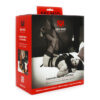 SEI MIO – Comfortably in Control – Deluxe Sex Position Restraint System