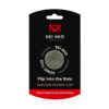 SEI MIO / SONO TUO – Stainless Steel Coin
