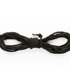 SEI MIO – Knot in Control – 10m Silky Bondage Rope