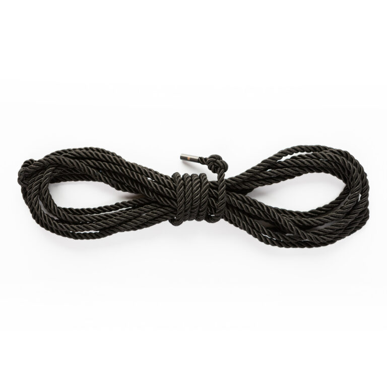 Bondage Rope