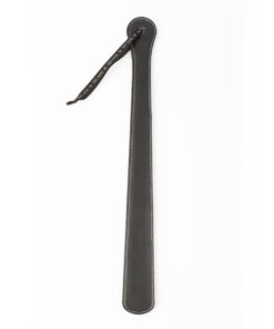 SEI MIO – Rule My World – Flexible High Impact Paddle