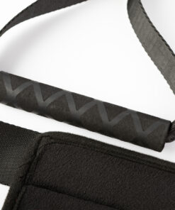 SEI MIO – Behind Closed Doors – Adjustable Door Hanging Sex Swing
